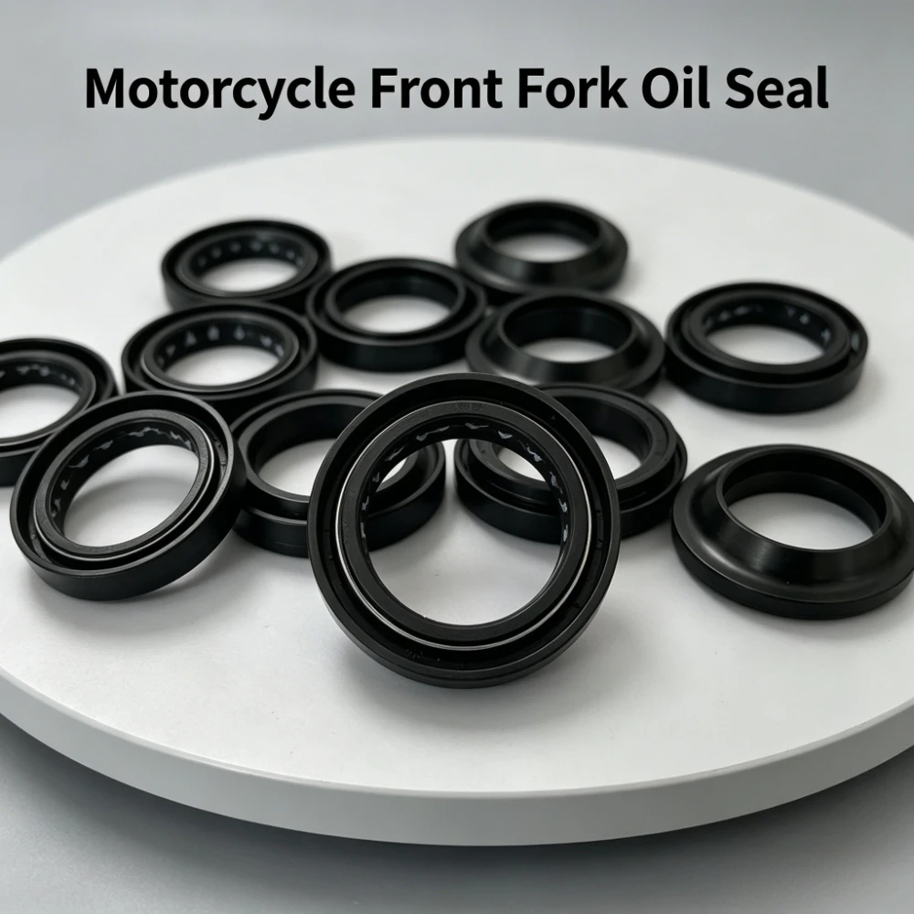 36 48 36x48x11 36*48 Motorcycle Front Fork Oil Seal Dust Cover for Yamaha XJ750R Seca 750 XV535 Virago 535 XJ750 XJ 750 XV 535
36 48 36x48x11 36*48 Motorcycle Front Fork Oil Seal Dust Cover for Yamaha XJ750R Seca 750 XV535 Virago 535 XJ750 XJ 750 XV 535