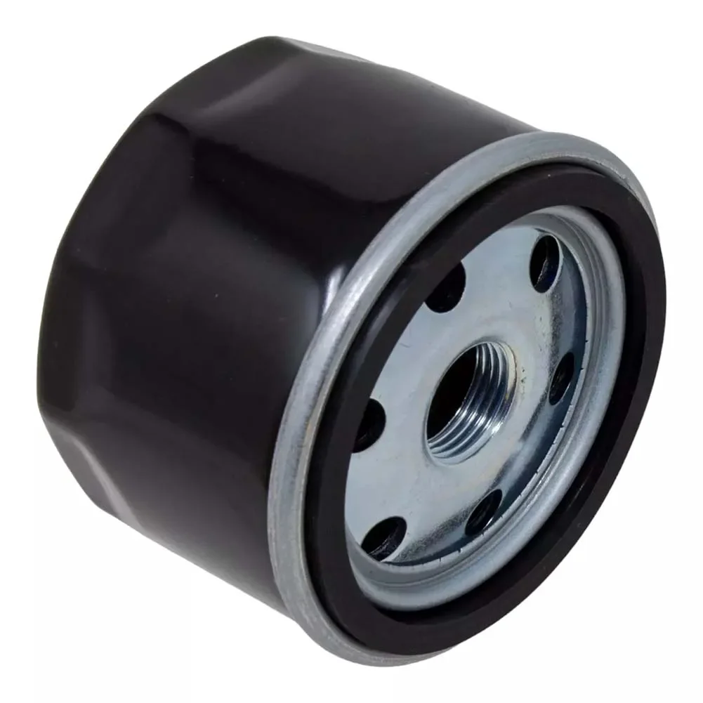 Features Electronic Tools Oil Filter Replacement Extension Aerator Lawn Tractor Replacement Filter Longer Service Life
Features Electronic Tools Oil Filter Replacement Extension Aerator Lawn Tractor Replacement Filter Longer Service Life