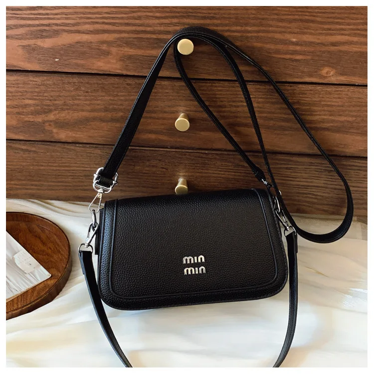 2025 SS Premium Underarm Bag, Minimalist Convertible Shoulder & Crossbody Purse for Women, Chic Day to Night Tote
2025 SS Premium Underarm Bag, Minimalist Convertible Shoulder & Crossbody Purse for Women, Chic Day to Night Tote