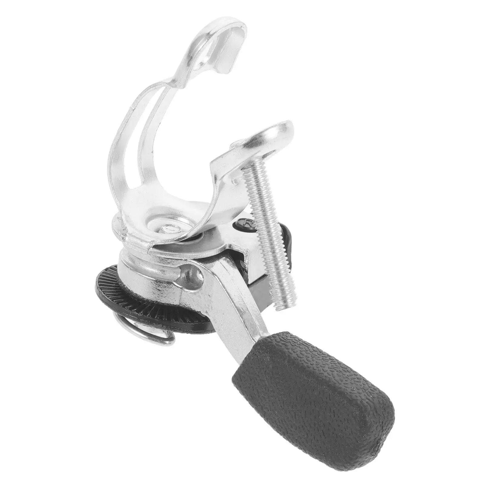Throttle Switch for Engine Go Kart Off Road Vehicle Trowel and Tiller Replacement Throttle Lever Sturdy Iron Material
Throttle Switch for Engine Go Kart Off Road Vehicle Trowel and Tiller Replacement Throttle Lever Sturdy Iron Material