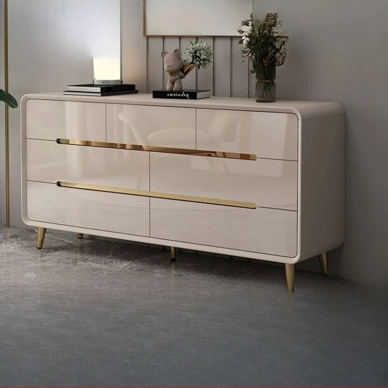 Accommodate Luxury Living Room Cabinets Waterproof Natural Modern Filing Cabinets Storage Drawer Gabinete De Almacenamiento Home
Accommodate Luxury Living Room Cabinets Waterproof Natural Modern Filing Cabinets Storage Drawer Gabinete De Almacenamiento Home