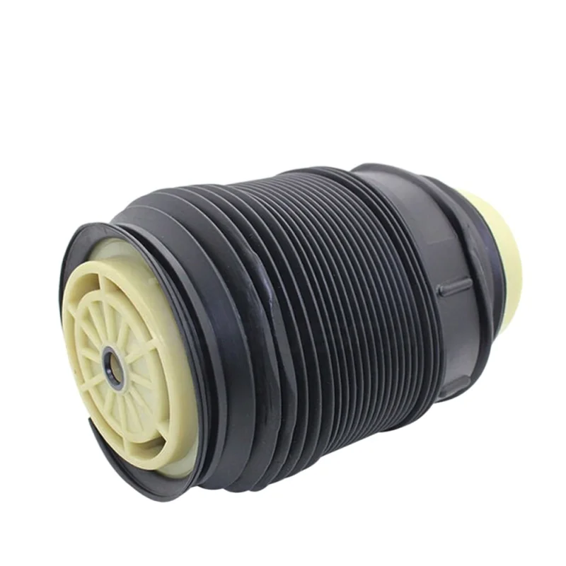 P/N: 2123204325, 2123200625 - Air Suspension Spring Bag Fits Mercedes‑Benz E-Class, CLS-Class, W212, S212, W218,E250, E300, E350
P/N: 2123204325, 2123200625 - Air Suspension Spring Bag Fits Mercedes‑Benz E-Class, CLS-Class, W212, S212, W218,E250, E300, E350