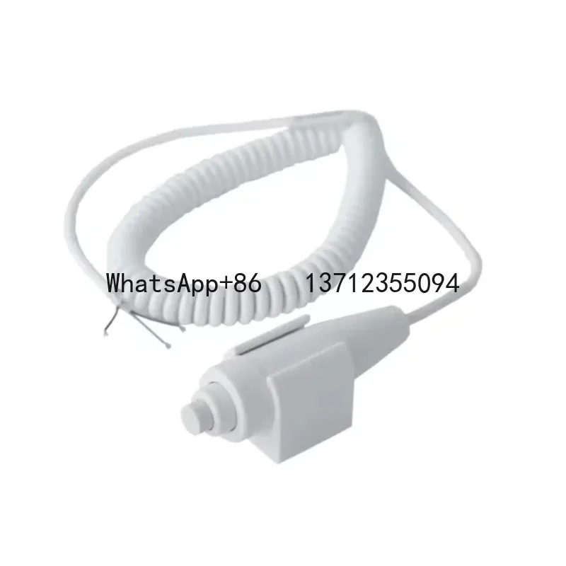 Mobile Machine Switch 2-position Switch Cord Length Can Be Customized