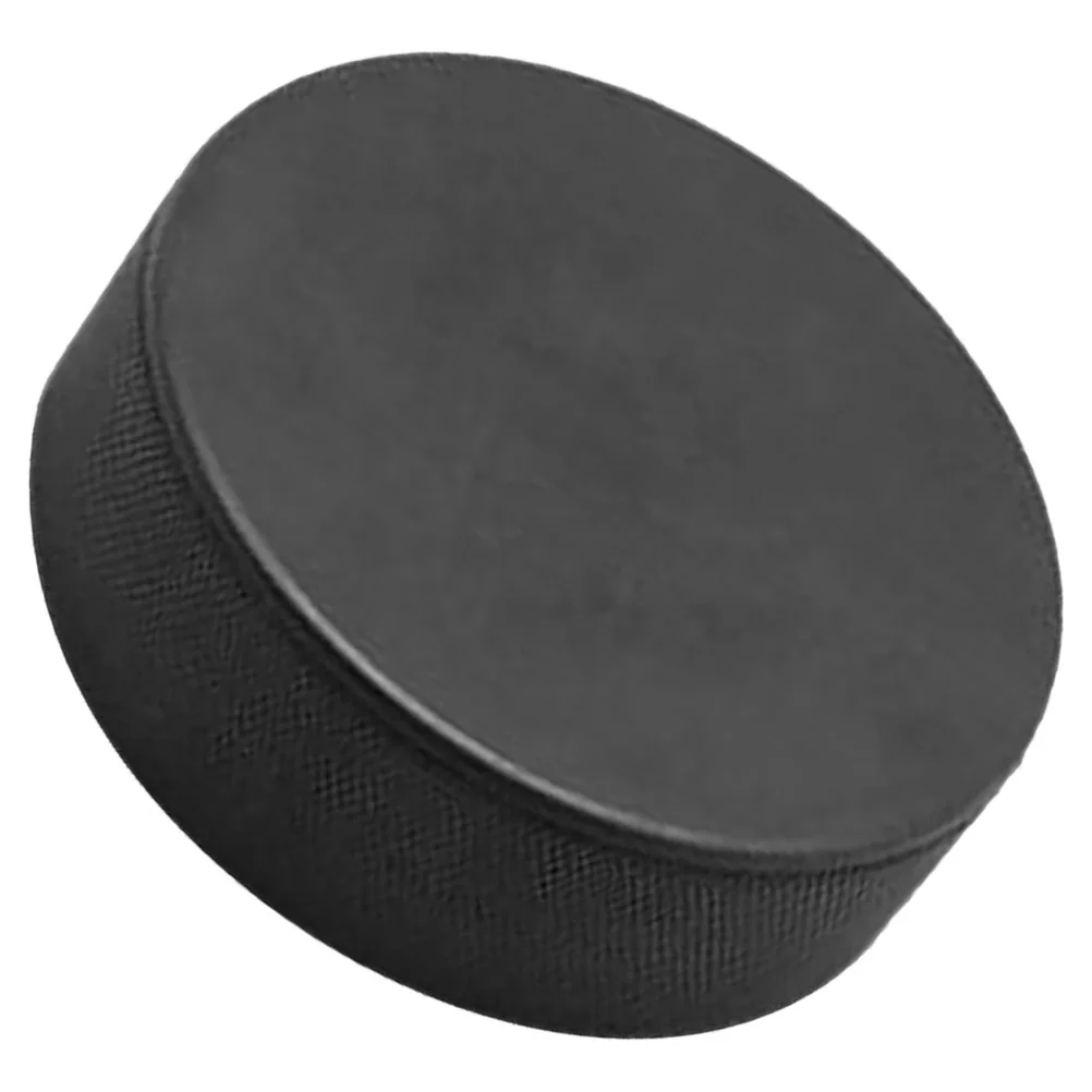 Hockey Foam Puck Ball Bulk Pucks Rechargeable and Paddles Table Black Blue Toddler
Hockey Foam Puck Ball Bulk Pucks Rechargeable and Paddles Table Black Blue Toddler