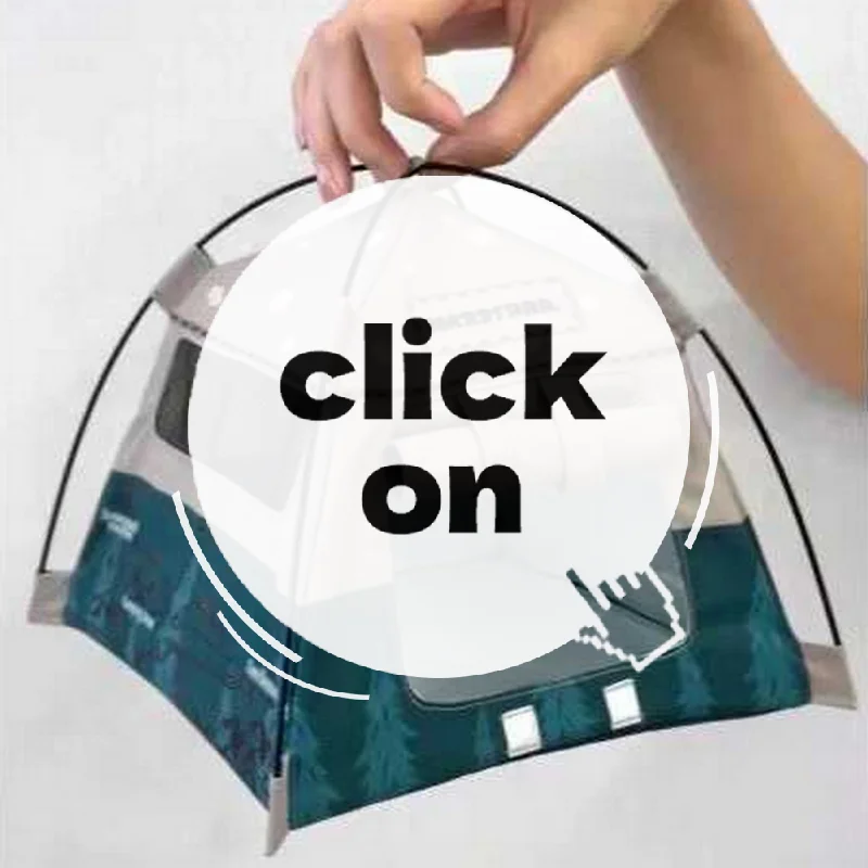 1:12 Scale Dollhouse Miniature Soldier Camping Small Tent Model For Doll House Decor Accessories Kids Toys Gifts
1:12 Scale Dollhouse Miniature Soldier Camping Small Tent Model For Doll House Decor Accessories Kids Toys Gifts