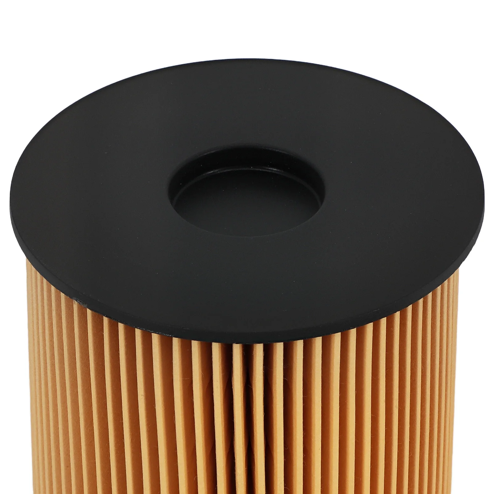 Fuel Filter for Cummins Champion Peterbilt Sterling 1997-2016 4941252 FS19856
Fuel Filter for Cummins Champion Peterbilt Sterling 1997-2016 4941252 FS19856