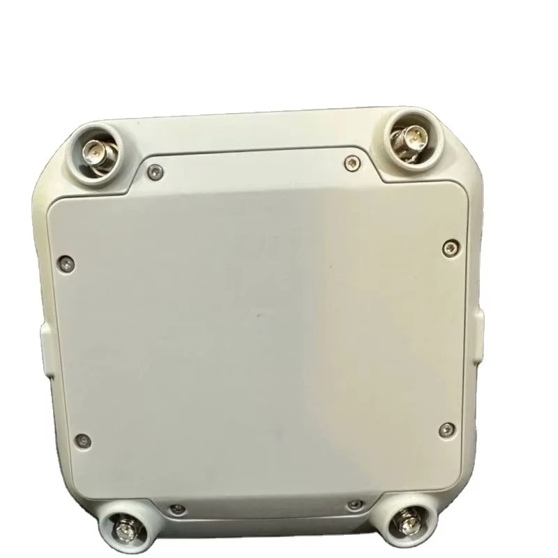 Оригинальный бренд T50, глобальная версия, релейный удлинитель сигналов, пластиковый аксессуар для деталей сельскохозяйственной техники T40 T50 T25
Оригинальный бренд T50, глобальная версия, релейный удлинитель сигналов, пластиковый аксессуар для деталей сельскохозяйственной техники T40 T50 T25