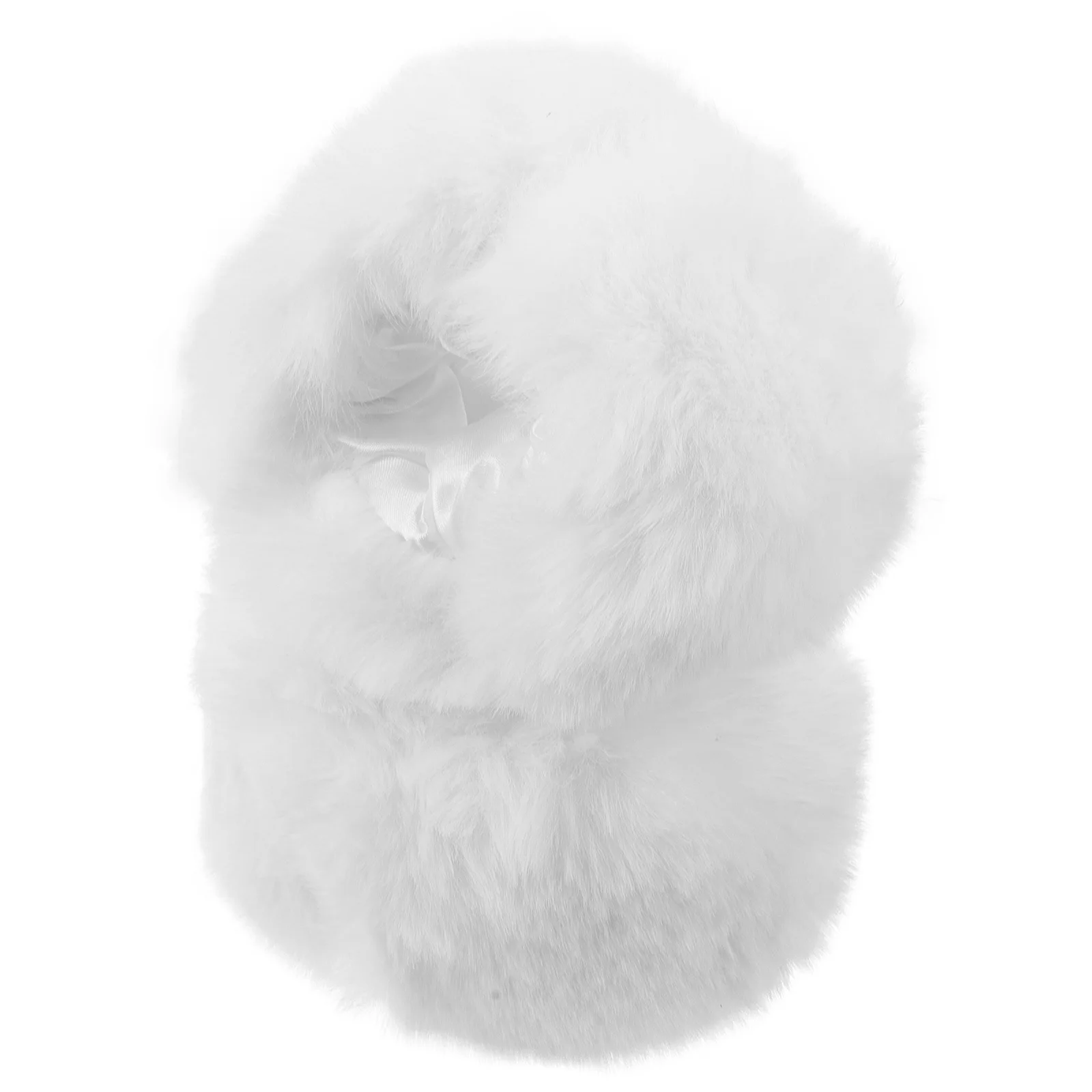 1Pair Winter Arm Warmers Women Soft Faux Warm Wrist Cuffs Cozy Wristbands Cold Weather Accessories Wrist Cuffs
1Pair Winter Arm Warmers Women Soft Faux Warm Wrist Cuffs Cozy Wristbands Cold Weather Accessories Wrist Cuffs