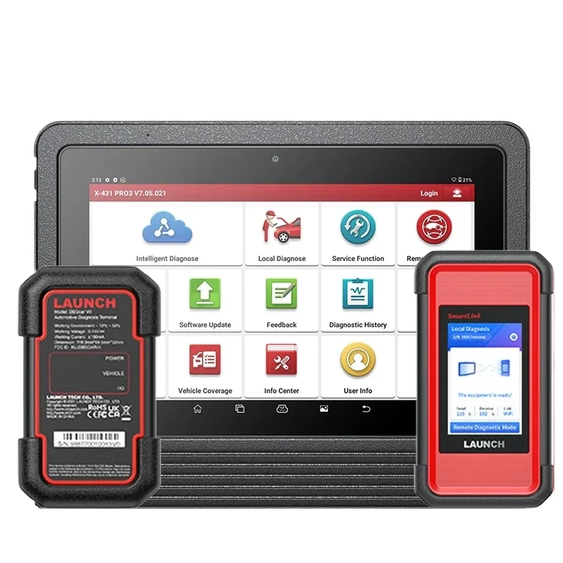 Запуск X431 V + V5.0 SmartLink C HD Автомобильные грузовики Диагностический инструмент Автомобильные сверхмощные инструменты сканирования Авто 12 В 24 В Бесплатная доставка
Запуск X431 V + V5.0 SmartLink C HD Автомобильные грузовики Диагностический инструмент Автомобильные сверхмощные инструменты сканирования Авто 12 В 24 В Бесплатная доставка