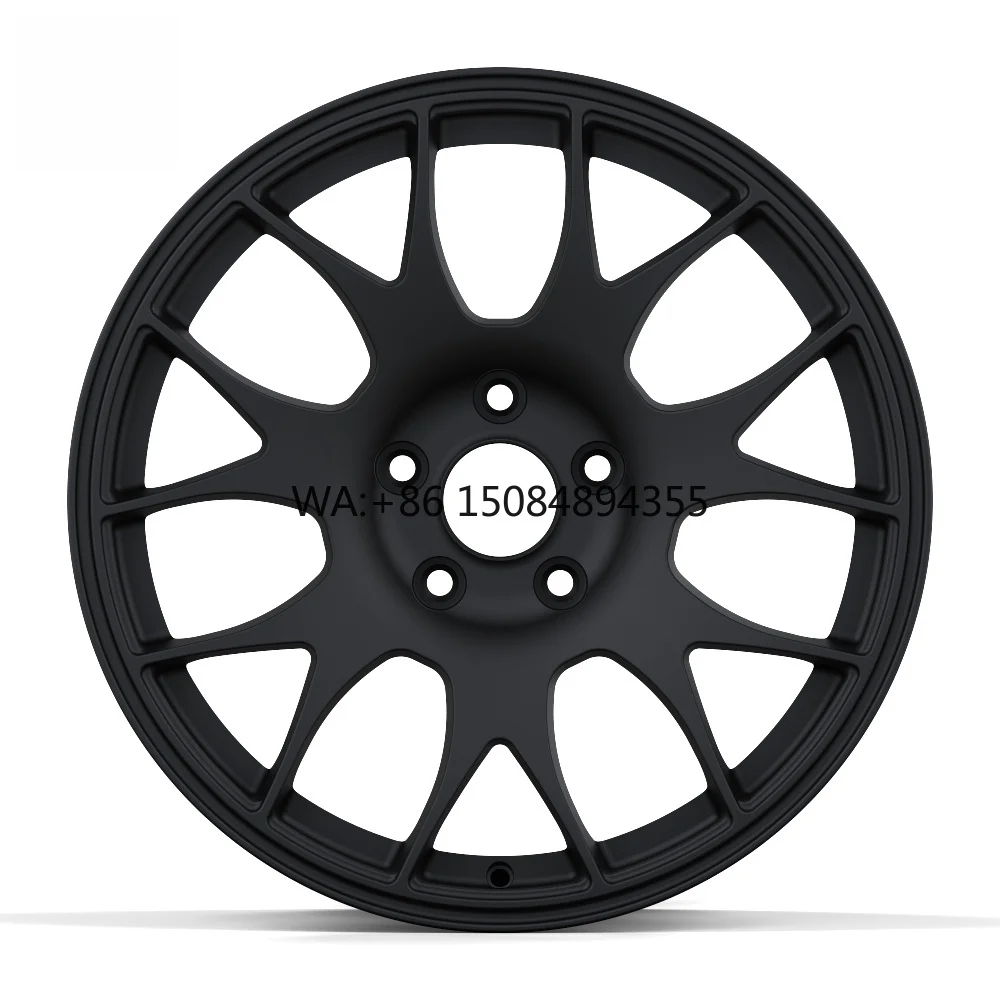 Хромированные кованые диски Super Concave с несколькими спицами, 18-22 дюйма, облегченная конструкция для гоночных легковых автомобилей
Хромированные кованые диски Super Concave с несколькими спицами, 18-22 дюйма, облегченная конструкция для гоночных легковых автомобилей