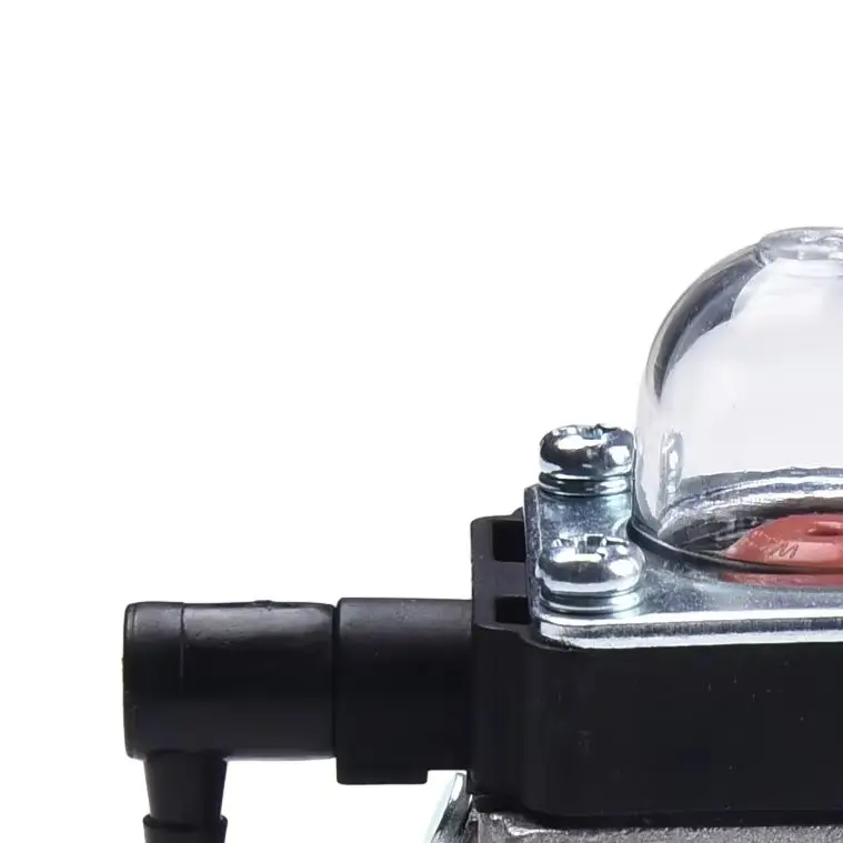 /Carburetor /Air /Filter Fuel Line Kit For FS38 FS45 FS46 FS55 FC55 Trimmer Parts Replacement Accessories
/Carburetor /Air /Filter Fuel Line Kit For FS38 FS45 FS46 FS55 FC55 Trimmer Parts Replacement Accessories