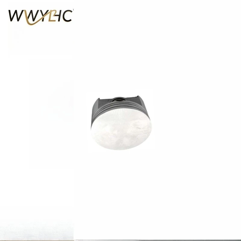Suitable for EX35/EX40 EX35/EX40 Piston 20B-23401-H3
Suitable for EX35/EX40 EX35/EX40 Piston 20B-23401-H3