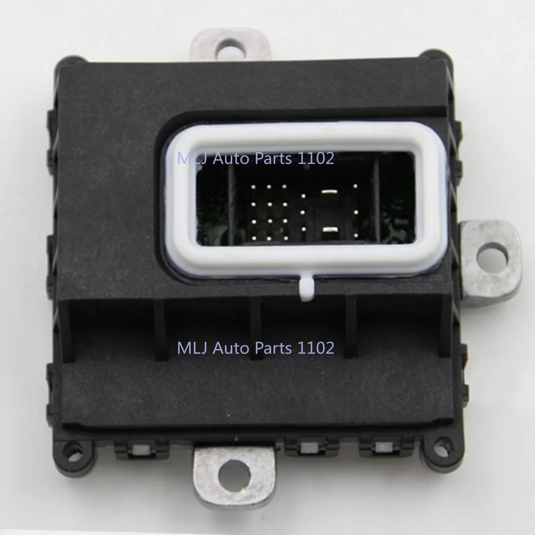 Adaptive Headlight Drive Light Control Unit OEM 7189312 63127189312 For BMW 3 5 7 E60 E61 E65 E66 E67 E90 Xenon Ballast Model 
Adaptive Headlight Drive Light Control Unit OEM 7189312 63127189312 For BMW 3 5 7 E60 E61 E65 E66 E67 E90 Xenon Ballast Model