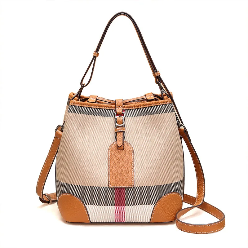 Diaper Bag Fashionable Trendy Letter Logo Crossbody Handbag Women Solid Color Clutch Purse Shopper Commuter Bag
Diaper Bag Fashionable Trendy Letter Logo Crossbody Handbag Women Solid Color Clutch Purse Shopper Commuter Bag