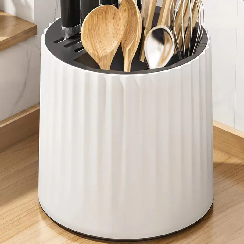Cutlery Drain Rack Organizer Multi-functional Spoon Fork Chopstick Storage Holder Household Kitchen Tableware Storage Holder Box
Cutlery Drain Rack Organizer Multi-functional Spoon Fork Chopstick Storage Holder Household Kitchen Tableware Storage Holder Box