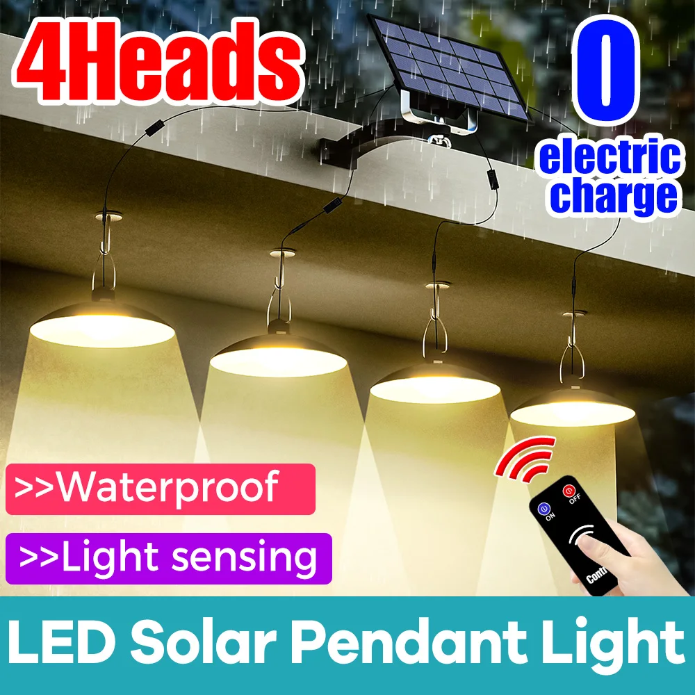 Уличный солнечный подвесной светильник LED, водонепроницаемый настенный светильник 5В, прожектор для двора, сада, коридора
Уличный солнечный подвесной светильник LED, водонепроницаемый настенный светильник 5В, прожектор для двора, сада, коридора