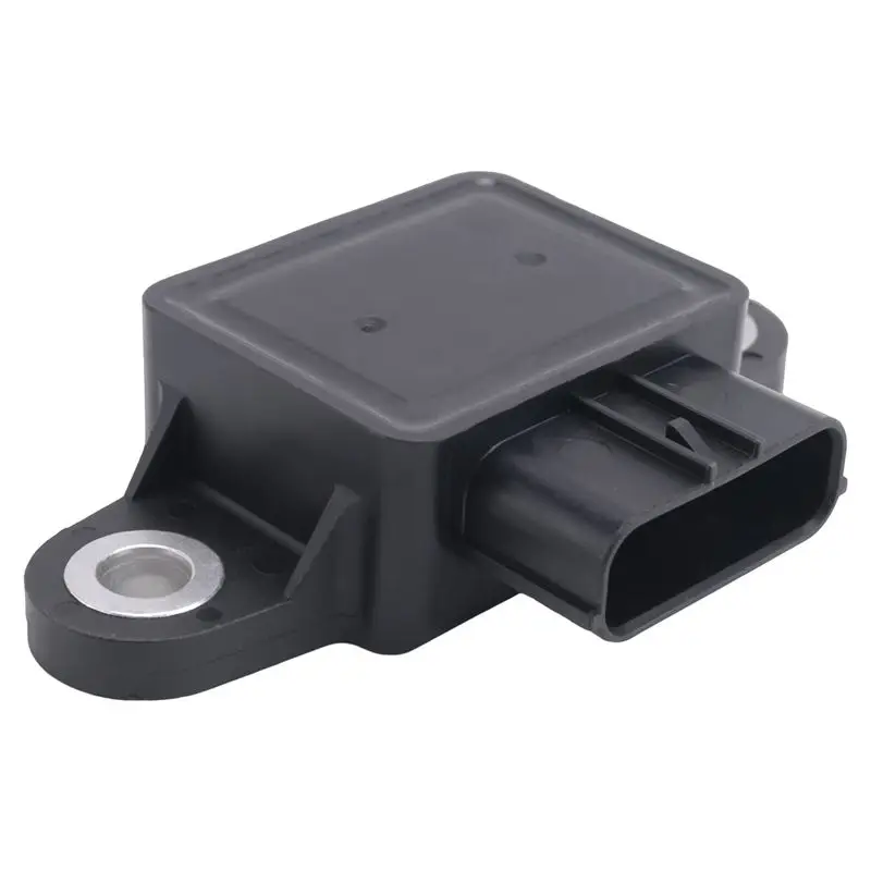 AB98-47930-JG200 Car Gravity Sensor For Nissan Infiniti M35h Juke Leaf Rogue 47930JG200
AB98-47930-JG200 Car Gravity Sensor For Nissan Infiniti M35h Juke Leaf Rogue 47930JG200