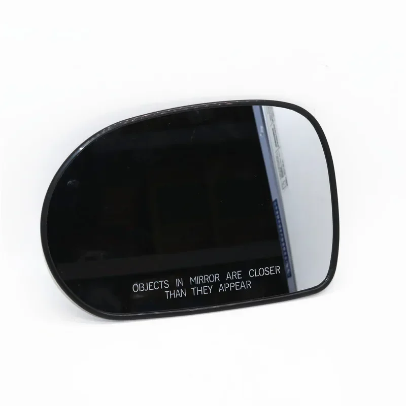 0K54D69183 For KIA Carnival Sedona 1998-2005 Car Rear View Wing Door Side Mirror Glass Lens with Heating
0K54D69183 For KIA Carnival Sedona 1998-2005 Car Rear View Wing Door Side Mirror Glass Lens with Heating