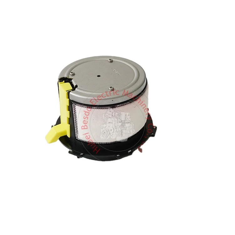 bus engine parts urea doser unit module for urea pump 4394905 4394628 A055D785
bus engine parts urea doser unit module for urea pump 4394905 4394628 A055D785