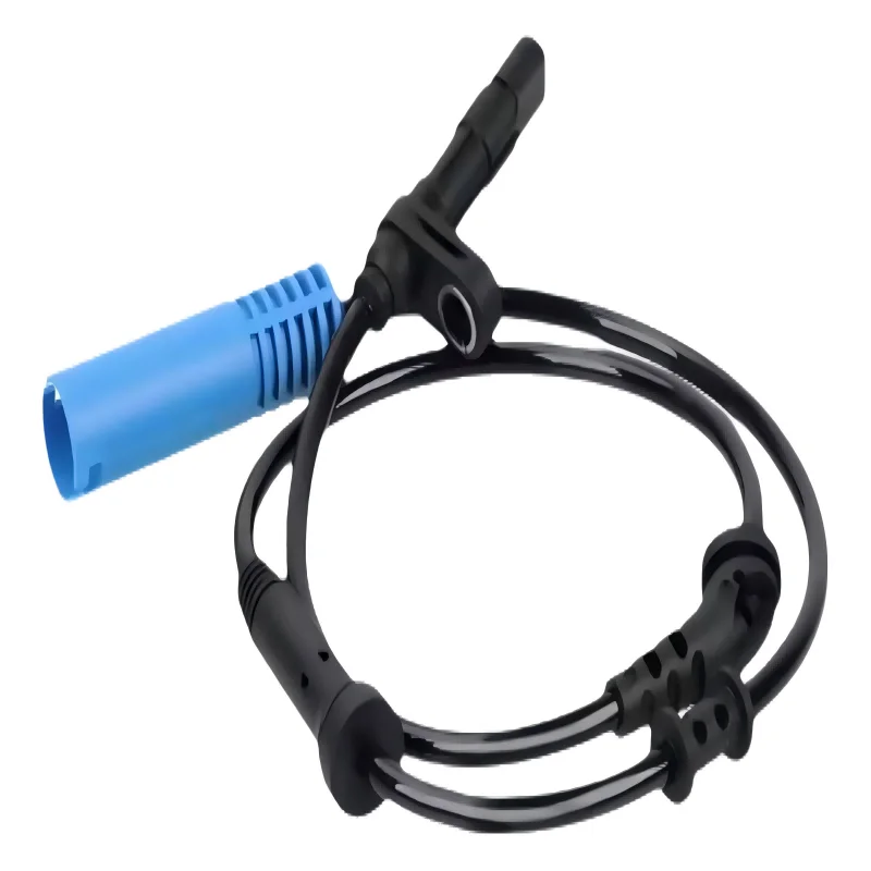 34526756384 Automotive Anti lock Sensor ABS Wheel Speed Sensor Suitable for BMW MINI R50 1.6L R53 1.6T R52 1.6L
34526756384 Automotive Anti lock Sensor ABS Wheel Speed Sensor Suitable for BMW MINI R50 1.6L R53 1.6T R52 1.6L