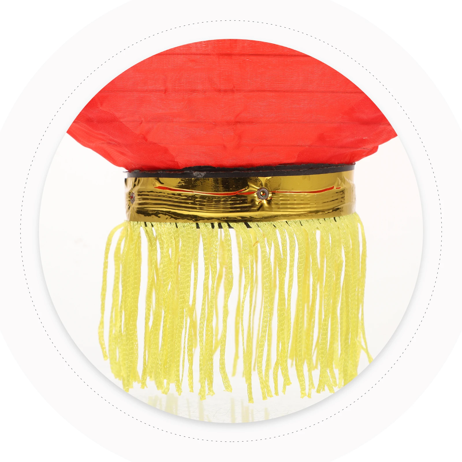 2 Strings Silk Cloth Waterproof Advertising Lantern Red Lantern Pendant New Year Hanging nament Traditional Festive Outdoor
2 Strings Silk Cloth Waterproof Advertising Lantern Red Lantern Pendant New Year Hanging nament Traditional Festive Outdoor