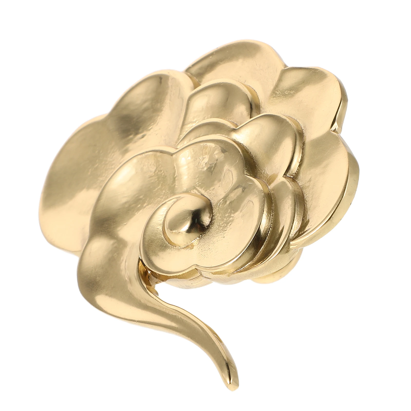Brass Auspicious Cloud Handle Vintage Drawer Pulls Cabinet Knobs Furniture Hardware Wardrobe Doors Storage Decorative
Brass Auspicious Cloud Handle Vintage Drawer Pulls Cabinet Knobs Furniture Hardware Wardrobe Doors Storage Decorative