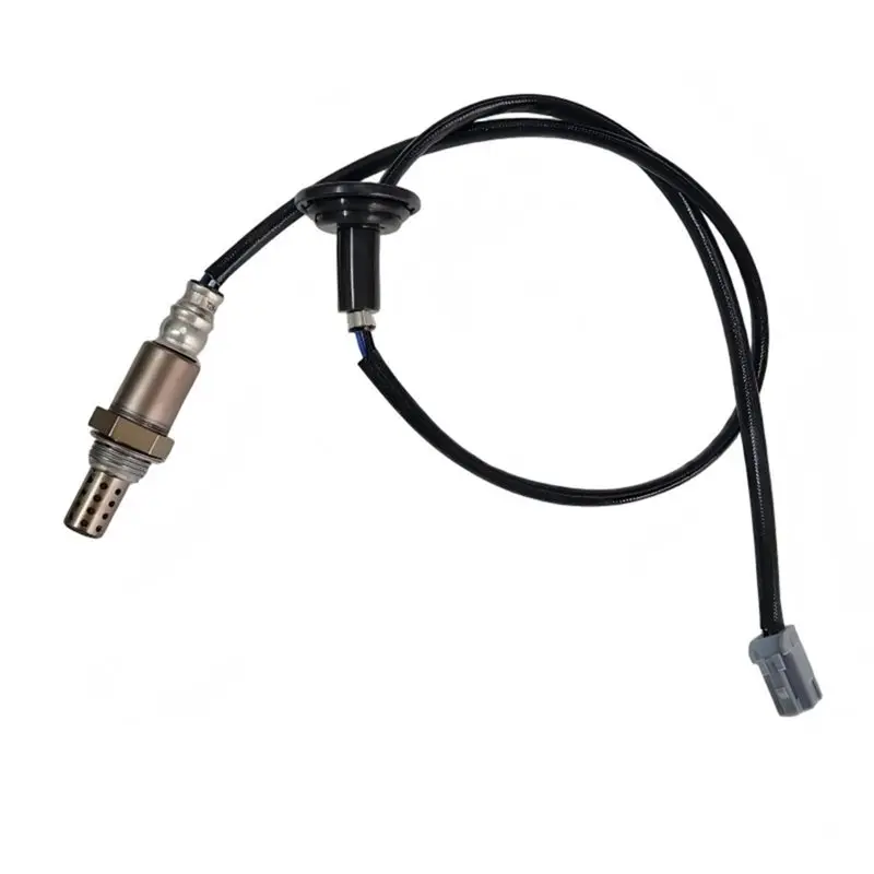 For Toyota RAV4 2009-2012 Compatible 89465-42210 Oxygen Sensor O2 Sensor Car Accessories
For Toyota RAV4 2009-2012 Compatible 89465-42210 Oxygen Sensor O2 Sensor Car Accessories