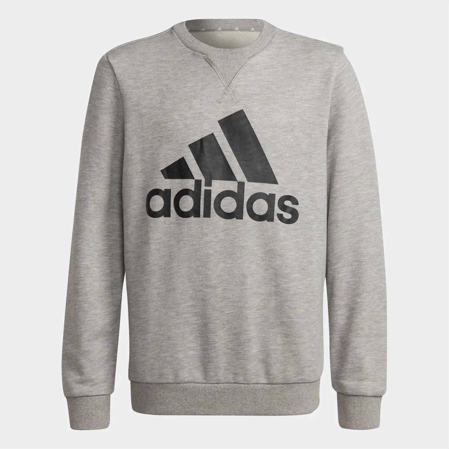Adidas Official BBLSWT Kids' Training Sports Hoodie GS4273
Adidas Official BBLSWT Kids' Training Sports Hoodie GS4273
