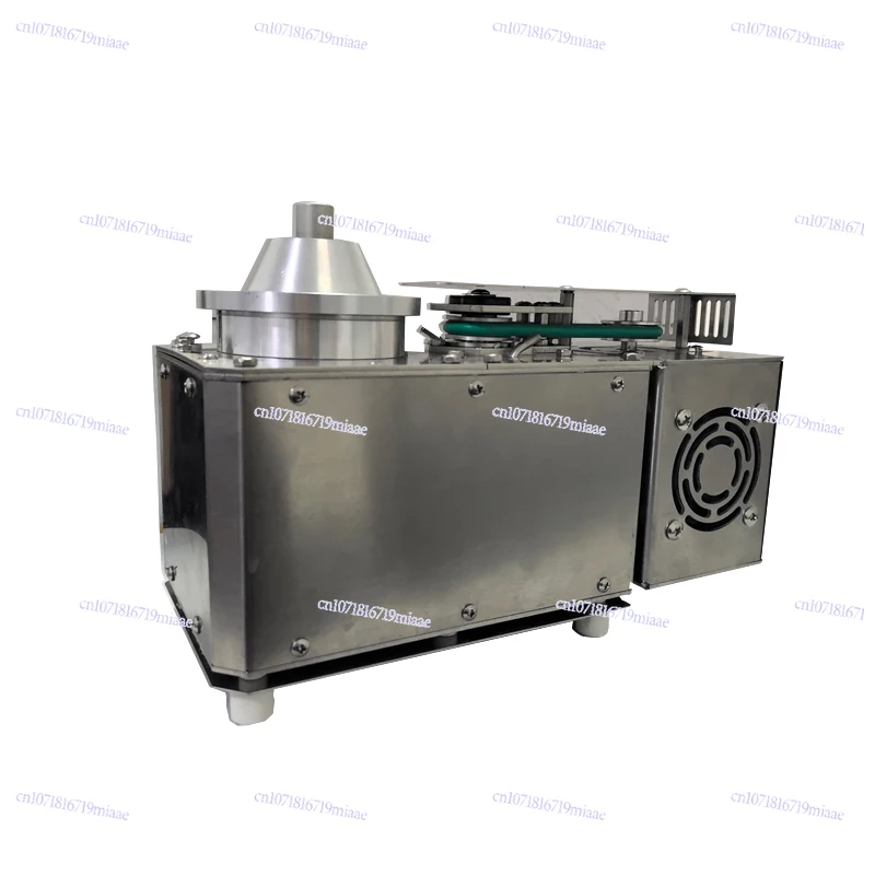 Desktop Selective Wave Soldering Wave Peak Tin Spray Furnace Jet Tin Furnace Micro
Desktop Selective Wave Soldering Wave Peak Tin Spray Furnace Jet Tin Furnace Micro