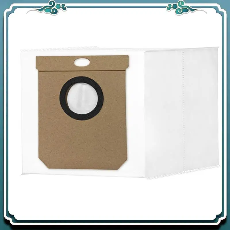 Премиум для Conga 7490 Ultimate Home X-Treme Genesis, роликовая боковая щетка, фильтр, швабра, мешок для пыли, запасные части, аксессуар
Премиум для Conga 7490 Ultimate Home X-Treme Genesis, роликовая боковая щетка, фильтр, швабра, мешок для пыли, запасные части, аксессуар