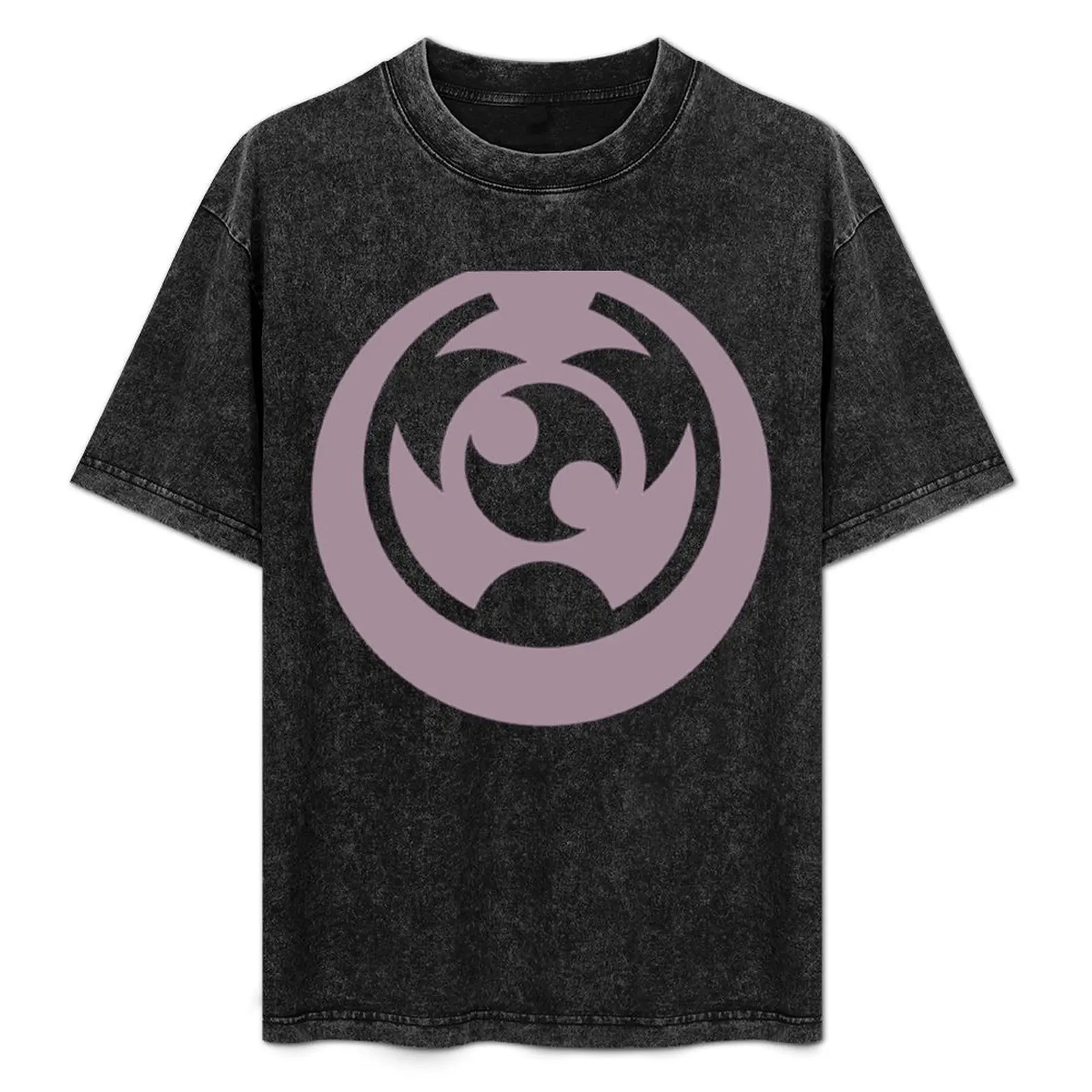 Legends Pearl Clan Patch T-Shirt Dry Fit Athletic Short Sleeve Shirt
Legends Pearl Clan Patch T-Shirt Dry Fit Athletic Short Sleeve Shirt