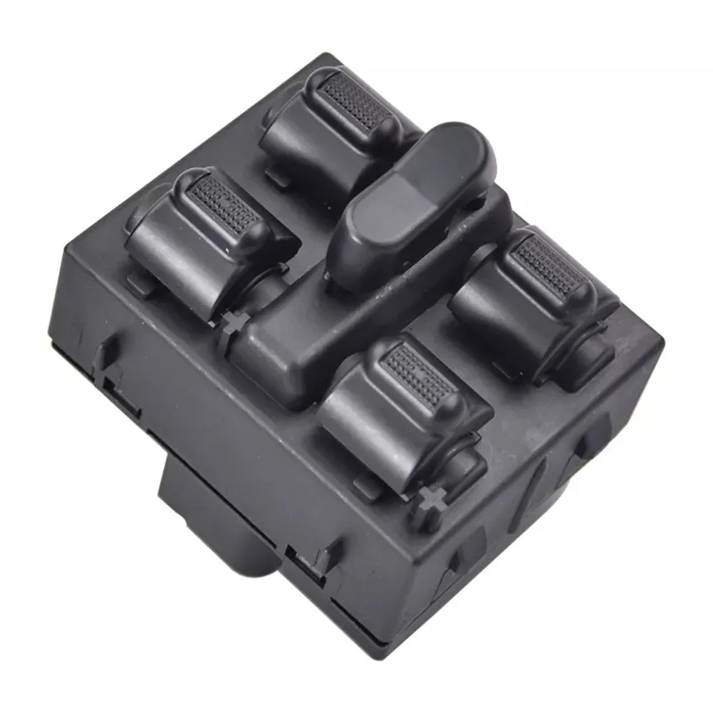 OEM Compatible Power Window Control Module for Chrysler For PT For Cruiser (2006 2010) Quick Installation Guide
OEM Compatible Power Window Control Module for Chrysler For PT For Cruiser (2006 2010) Quick Installation Guide
