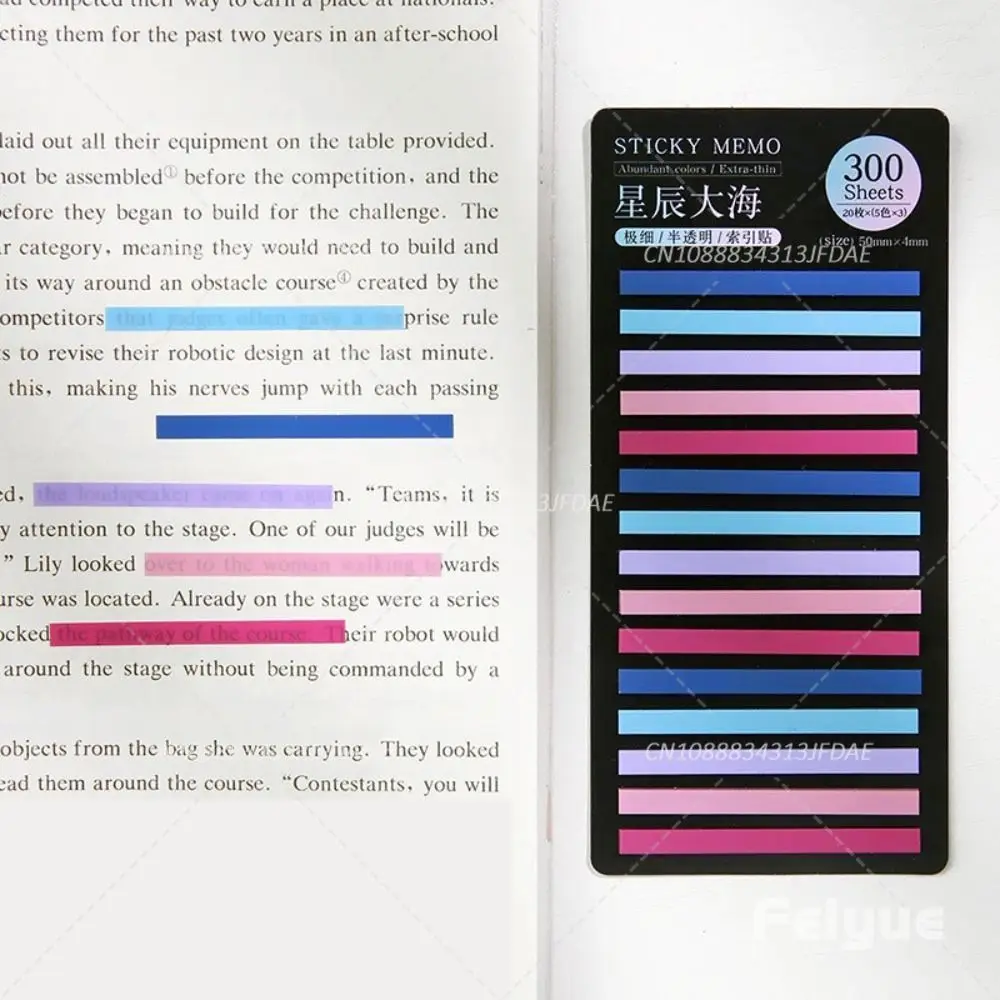 Office Supplies Stationery DIY Decoration Sticky Notes Index Stickers Reading Label Posted It Sticky Notes Label Bookmark
Office Supplies Stationery DIY Decoration Sticky Notes Index Stickers Reading Label Posted It Sticky Notes Label Bookmark