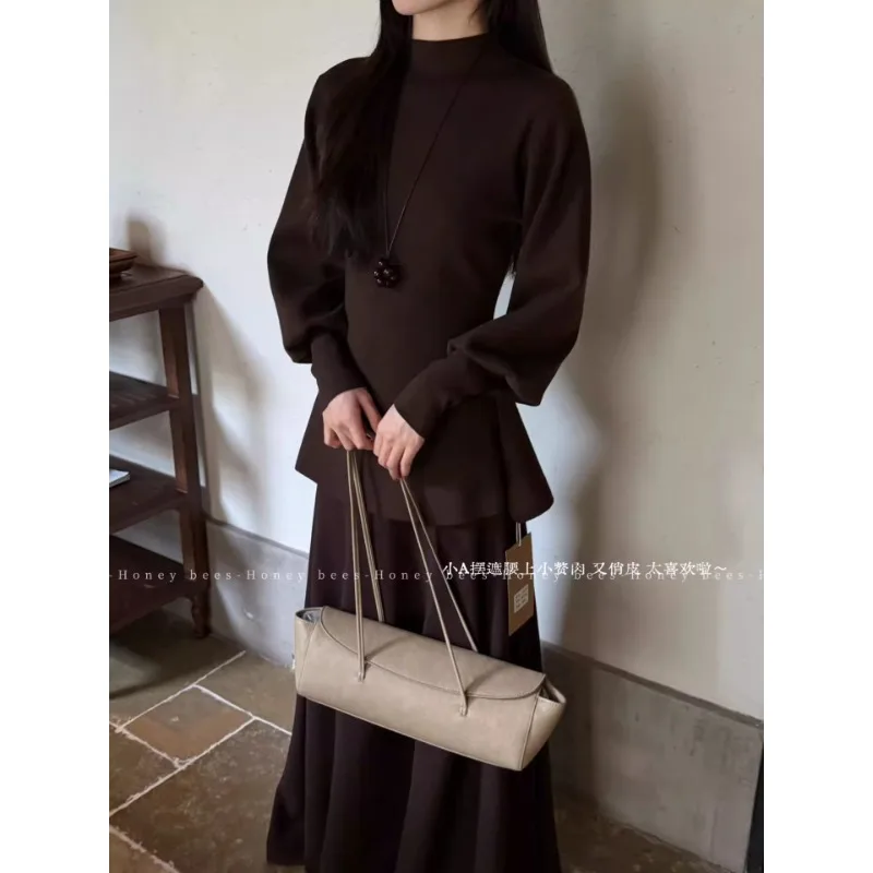 Pullovers Womens Fluff Phosphorescent Night Visible Tank Exercising Training Working Out Conditioning Strengthening Toning Loose
Pullovers Womens Fluff Phosphorescent Night Visible Tank Exercising Training Working Out Conditioning Strengthening Toning Loose