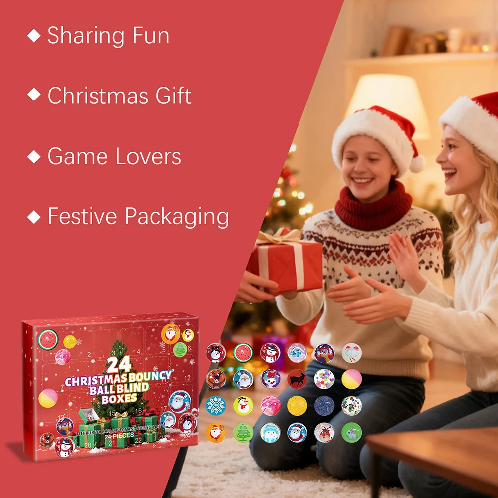 Маленькие надувные шары для детей с рисунком Санта-Снеговика и лося для классных наградов
Маленькие надувные шары для детей с рисунком Санта-Снеговика и лося для классных наградов