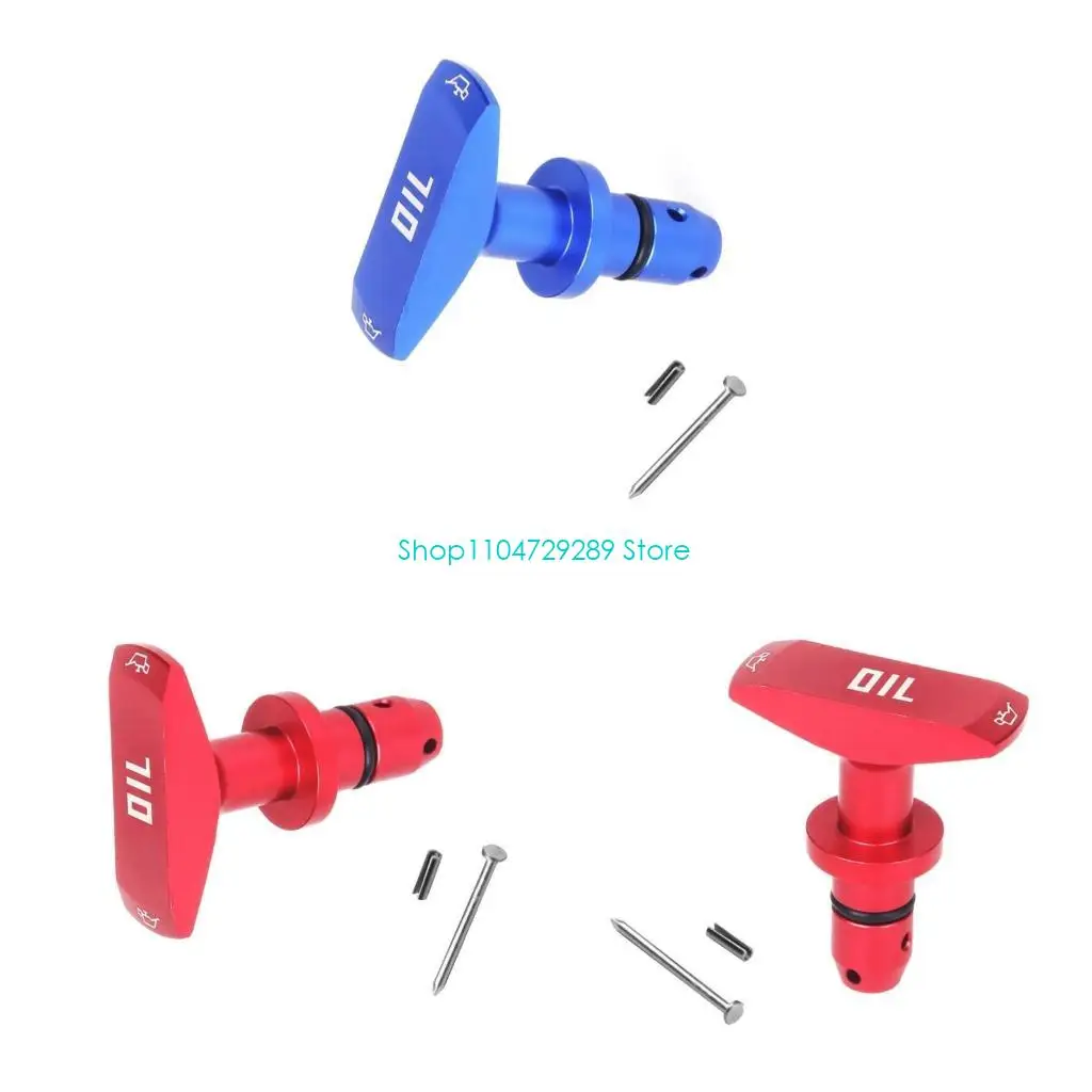 D8KE ДВИГАТЕЛЬНЫЙ Масло щуп из измерения манометра
D8KE ДВИГАТЕЛЬНЫЙ Масло щуп из измерения манометра