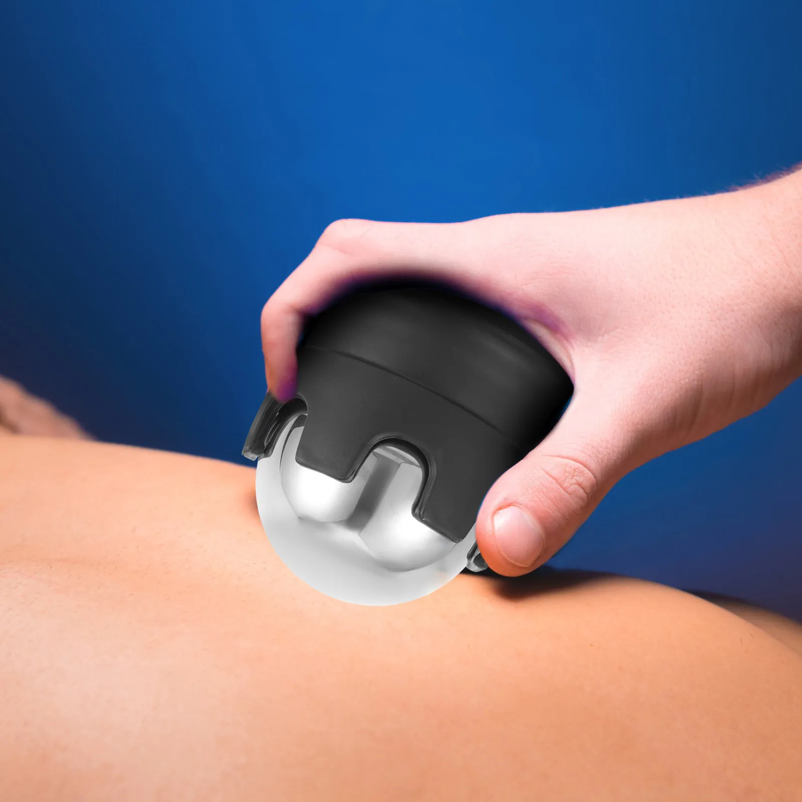 Stainless Steel Massage Ball Detachable Muscle Relax Massager Ice Rolling Muscle Recovery Body Massage Tool Portable Manual
Stainless Steel Massage Ball Detachable Muscle Relax Massager Ice Rolling Muscle Recovery Body Massage Tool Portable Manual
