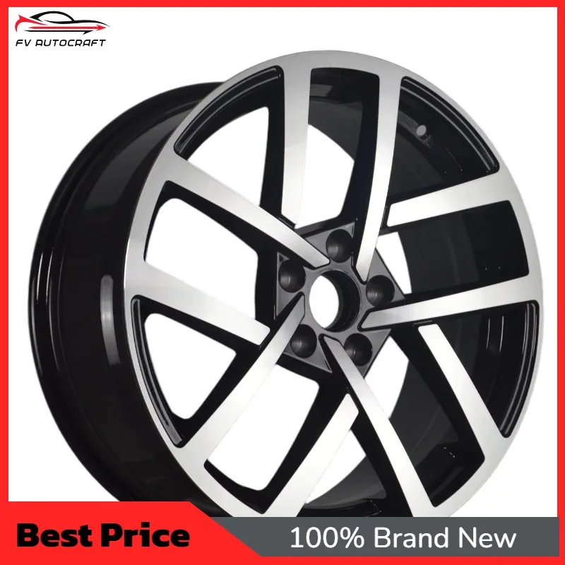 【2026】High Load Capacity Casting Car Rims 18 Inch 5x112 Track Day Performance
【2026】High Load Capacity Casting Car Rims 18 Inch 5x112 Track Day Performance