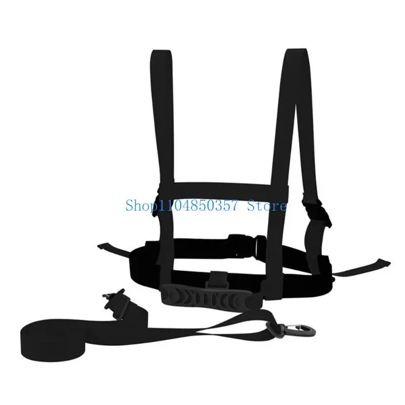 5asd Training Harness Kids Ski Snowboard Training Harness with Removable Leash Handle
5asd Training Harness Kids Ski Snowboard Training Harness with Removable Leash Handle