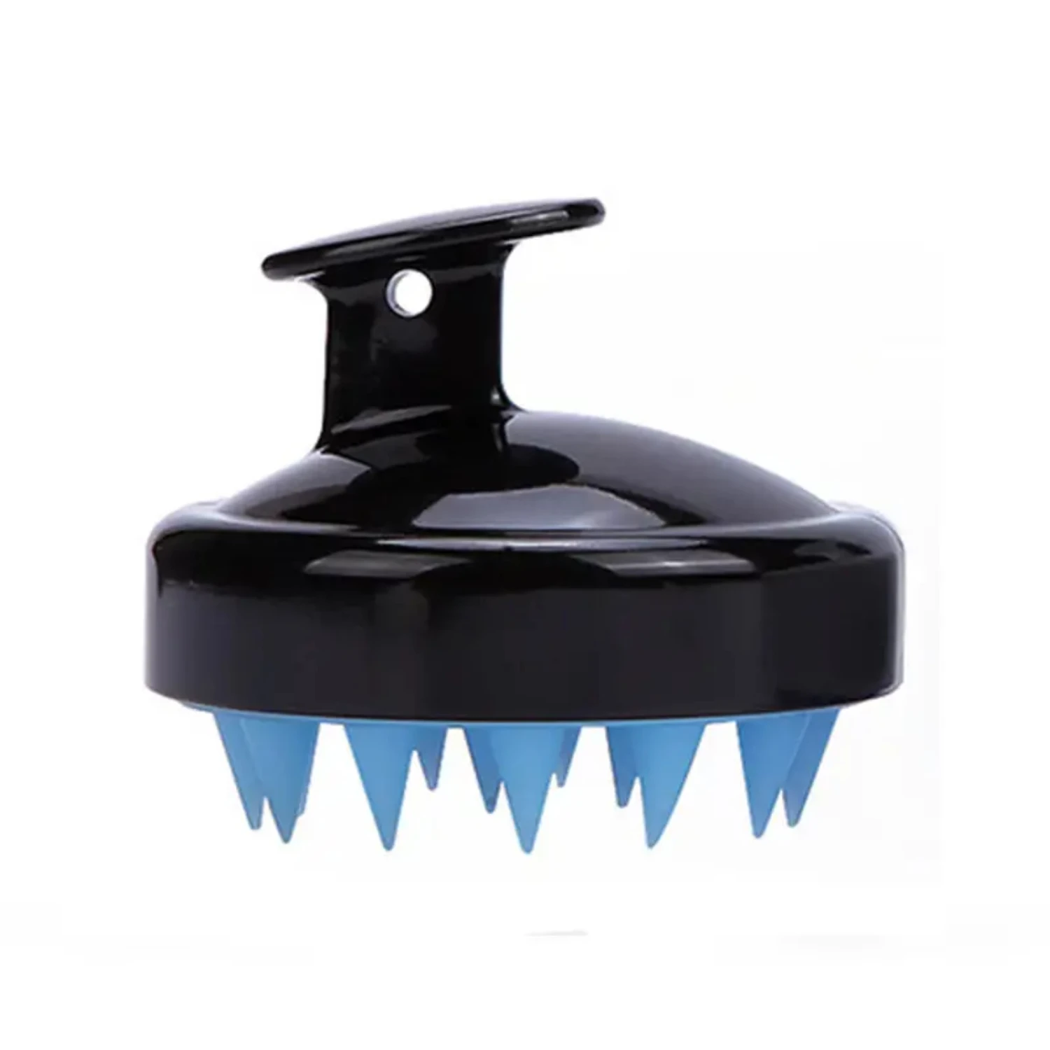 Random Silicone Shampoo Brush - Gentle, Ergonomic, Effortless Hair Cleaning Tool for Healthy Scalp and Haircare - 1 Piece
Random Silicone Shampoo Brush - Gentle, Ergonomic, Effortless Hair Cleaning Tool for Healthy Scalp and Haircare - 1 Piece