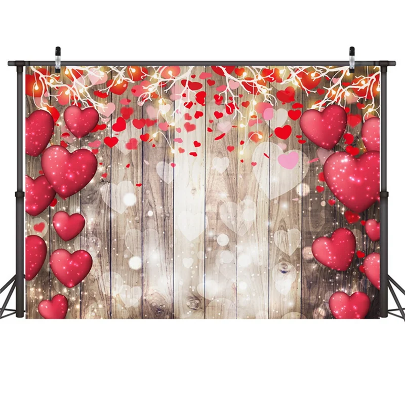 EDT-210X150cm День святого Валентина фоновая ткань любовь цветок фото материал фон для фотосъемки ткань, G простая установка легко в использовании
EDT-210X150cm День святого Валентина фоновая ткань любовь цветок фото материал фон для фотосъемки ткань, G простая установка легко в использовании