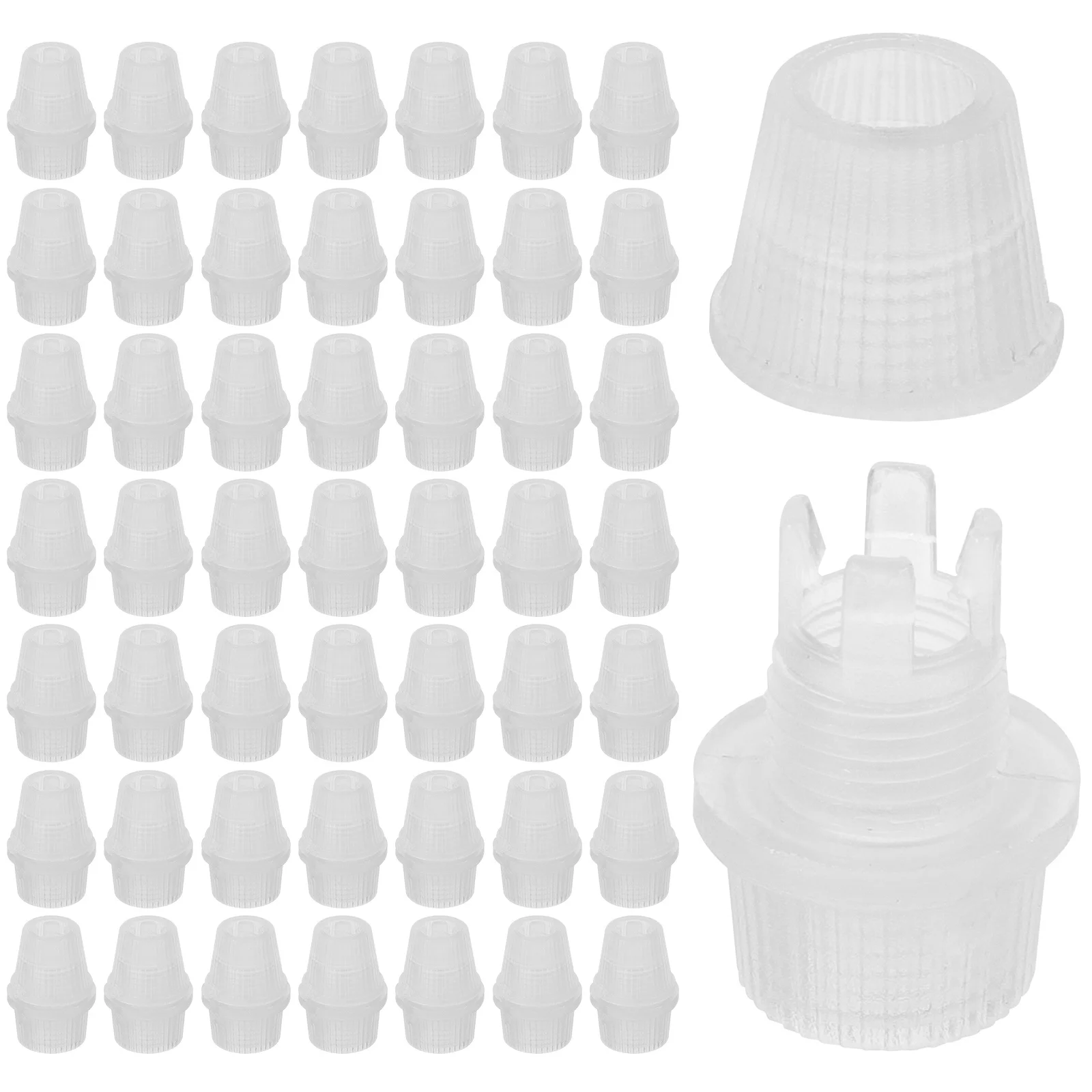 100pcs Locking Cable Gland M10 Thread Strain Relief Grip For Pendant Lights Power Cords Chandelier Clips Outdoor Lighting
100pcs Locking Cable Gland M10 Thread Strain Relief Grip For Pendant Lights Power Cords Chandelier Clips Outdoor Lighting