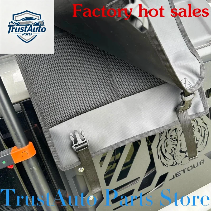 TrustAuto Parts Store Is Having A Hot Sale Light Weight Aluminum Wall Hard Rooftop Tent Car Camping
TrustAuto Parts Store Is Having A Hot Sale Light Weight Aluminum Wall Hard Rooftop Tent Car Camping