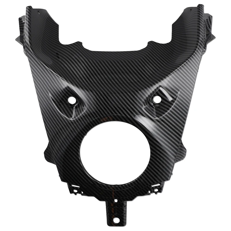 Motorcycle Fairing Accessories Fuel Tank Panel Cover For Yamaha MT-07 Mt07 2021-2023
Motorcycle Fairing Accessories Fuel Tank Panel Cover For Yamaha MT-07 Mt07 2021-2023