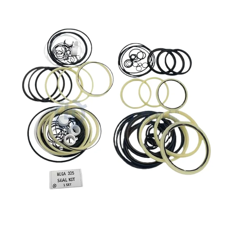 Mega320 Mega325 Mega330 Mega416 Mega426 Hydraulic Hammer Breakers Seal Kits Rock Breaker Oil
Mega320 Mega325 Mega330 Mega416 Mega426 Hydraulic Hammer Breakers Seal Kits Rock Breaker Oil