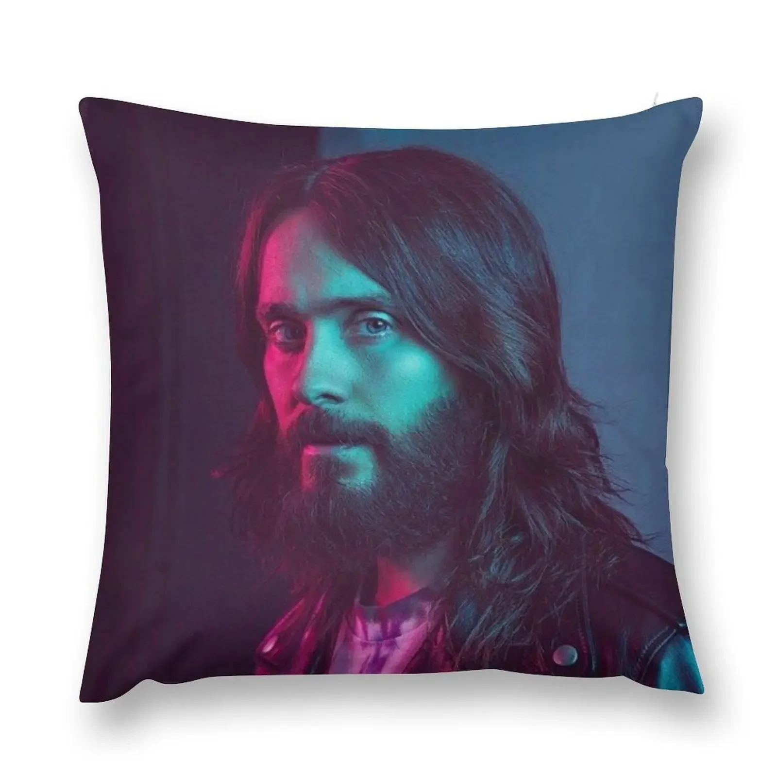 Jared Leto Throw Pillow luxury sofa pillows Pillowcases Cushion Covers Sofa Christmas Pillow Cases Marble Cushion Cover pillow
Jared Leto Throw Pillow luxury sofa pillows Pillowcases Cushion Covers Sofa Christmas Pillow Cases Marble Cushion Cover pillow