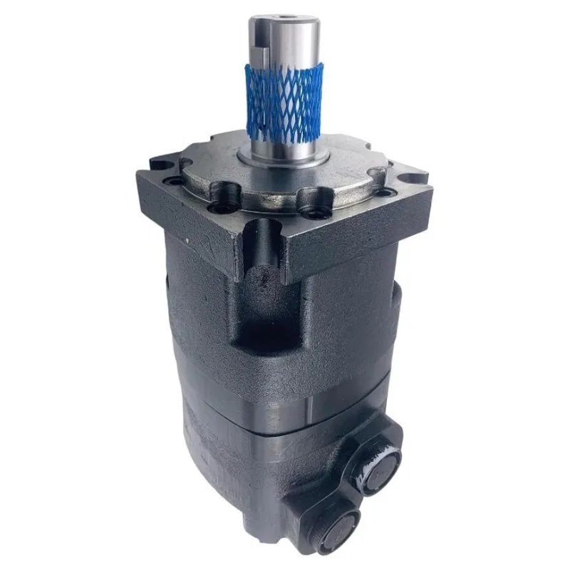 109-1101-006 1091101006 109-1101 1091101 Hydraulic Motor For Eaton Char-Lynn 4000 Series
109-1101-006 1091101006 109-1101 1091101 Hydraulic Motor For Eaton Char-Lynn 4000 Series
