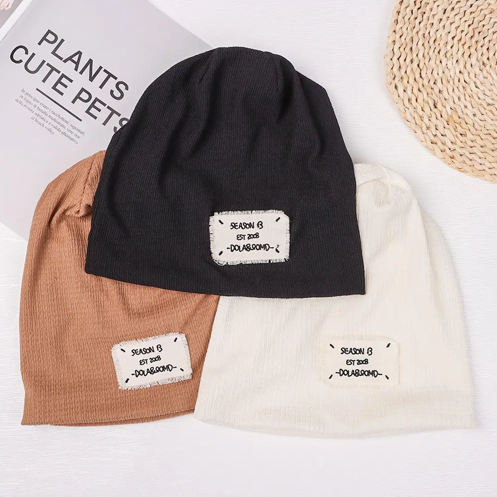 Мужская теплая осенне-зимняя шапка с большой окружностью головы, вязаная шапка, теплая шапка с капюшоном
Мужская теплая осенне-зимняя шапка с большой окружностью головы, вязаная шапка, теплая шапка с капюшоном