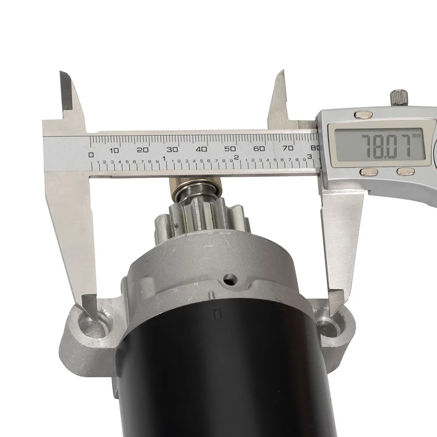 Пусковой двигатель 6AH-81800 для 4-тактного лодочного двигателя Yamaha 15HP 20HP 6AH-81800-00 6AH-81800-01 6AH-81800-02 
Пусковой двигатель 6AH-81800 для 4-тактного лодочного двигателя Yamaha 15HP 20HP 6AH-81800-00 6AH-81800-01 6AH-81800-02