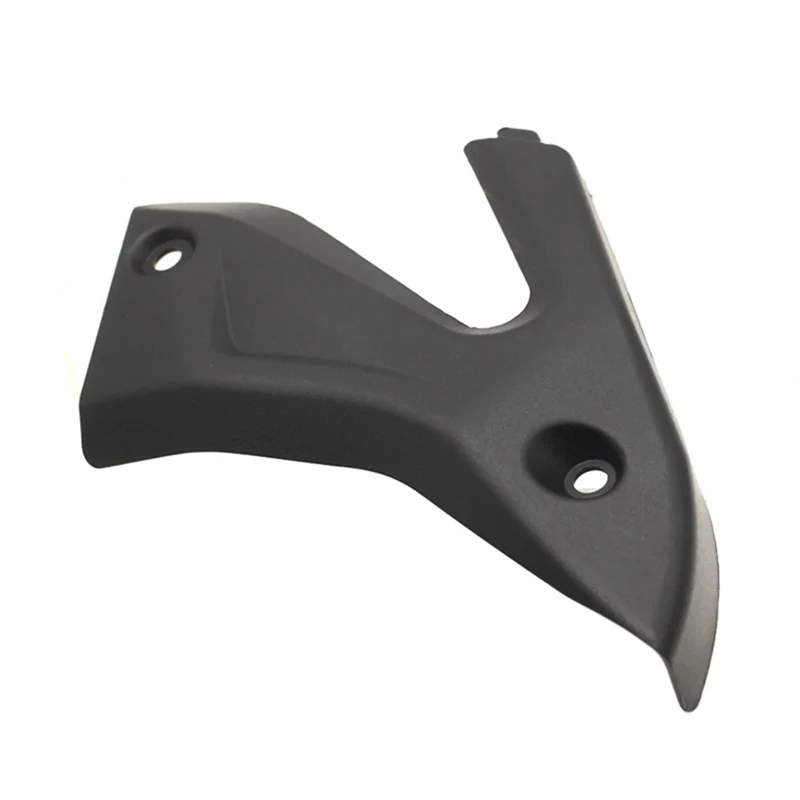 Motorcycle Chain Guard Swingarm Cover Rear Swingarm Chain Guide Slider Guard Cover For Trident660 Trident 660 2021-2024-A14Z
Motorcycle Chain Guard Swingarm Cover Rear Swingarm Chain Guide Slider Guard Cover For Trident660 Trident 660 2021-2024-A14Z